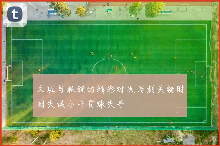 文班与狐狸的精彩对决马刺关键时刻失误小卡罚球失手